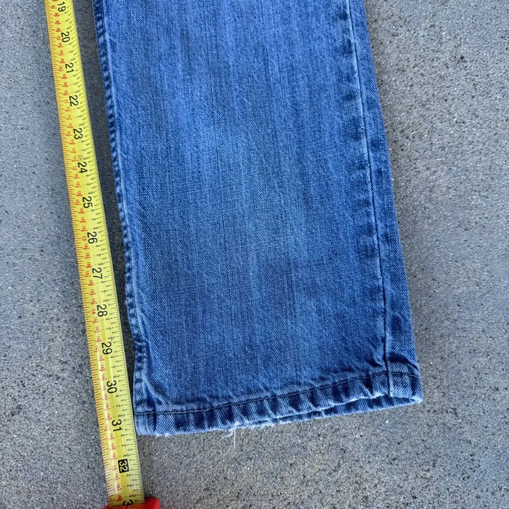 Levis levi 514